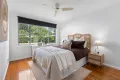 Property photo of 25 Bellereeve Avenue Mount Riverview NSW 2774