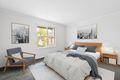 Property photo of 2/4 Abbotsford Street West Melbourne VIC 3003