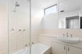 Property photo of 2/4 Abbotsford Street West Melbourne VIC 3003
