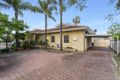 Property photo of 23A Weston Street Carlisle WA 6101