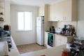Property photo of 47 Marmion Parade Taringa QLD 4068