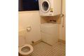 Property photo of 17/283 Kingston Road Logan Central QLD 4114