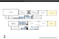Property photo of 100 La Perouse Boulevard Bonbeach VIC 3196