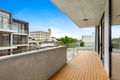Property photo of 113/12 Marsden Street Camperdown NSW 2050