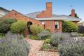 Property photo of 180 Thomas Street Hampton VIC 3188
