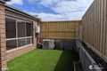 Property photo of 18 Cobena Street Epping VIC 3076