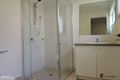 Property photo of 18 Cobena Street Epping VIC 3076