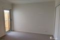 Property photo of 18 Cobena Street Epping VIC 3076