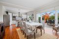 Property photo of 5 Thorn Street Pennant Hills NSW 2120