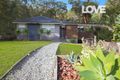 Property photo of 16 Moani Street Eleebana NSW 2282