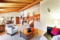 Property photo of 128 Glen Park Road Eltham North VIC 3095