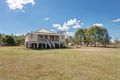 Property photo of 2/24 Anthonys Road Walloon QLD 4306