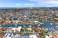 Property photo of 22 Courageous Court Newport QLD 4020