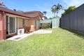 Property photo of 4/62-66 Brown Street Labrador QLD 4215