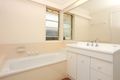 Property photo of 4/62-66 Brown Street Labrador QLD 4215