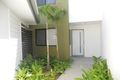 Property photo of 4/36 Beaconsfield Road Beaconsfield QLD 4740