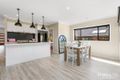 Property photo of 17 Campbell Road Huntly VIC 3551