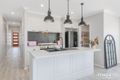 Property photo of 17 Campbell Road Huntly VIC 3551