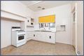 Property photo of 25 Hackett Gardens Turner ACT 2612