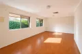 Property photo of 6 Melrose Court Larapinta NT 0875