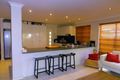 Property photo of 31 Turquoise Loop Banksia Grove WA 6031