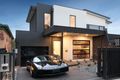 Property photo of 42 Hopkins Street McKinnon VIC 3204