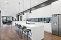 Property photo of 42 Hopkins Street McKinnon VIC 3204