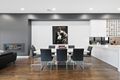 Property photo of 42 Hopkins Street McKinnon VIC 3204