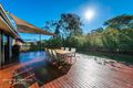 Property photo of 4/28 Beach Street Bellerive TAS 7018