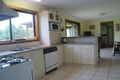 Property photo of 3 William Street Alstonville NSW 2477