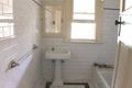 Property photo of 99 Pilleau Street Coleraine VIC 3315