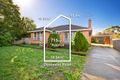 Property photo of 1061 Doncaster Road Doncaster East VIC 3109