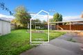 Property photo of 1061 Doncaster Road Doncaster East VIC 3109