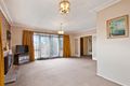 Property photo of 1061 Doncaster Road Doncaster East VIC 3109