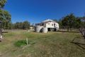 Property photo of 2/24 Anthonys Road Walloon QLD 4306