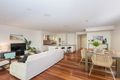Property photo of 66 Fairfield Road Fairfield QLD 4103