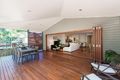 Property photo of 66 Fairfield Road Fairfield QLD 4103