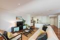 Property photo of 66 Fairfield Road Fairfield QLD 4103