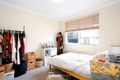 Property photo of 9/2 Renny Lane Paddington NSW 2021