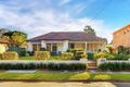 Property photo of 239 The Grand Parade Ramsgate Beach NSW 2217