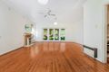 Property photo of 239 The Grand Parade Ramsgate Beach NSW 2217
