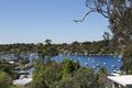 Property photo of 20 Fernleigh Road Caringbah South NSW 2229