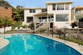 Property photo of 20 Fernleigh Road Caringbah South NSW 2229