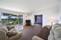 Property photo of 20 Fernleigh Road Caringbah South NSW 2229