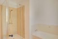 Property photo of 4/474 Bridge Road West Mackay QLD 4740
