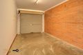 Property photo of 4/474 Bridge Road West Mackay QLD 4740