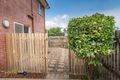 Property photo of 4/474 Bridge Road West Mackay QLD 4740