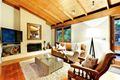 Property photo of 128 Glen Park Road Eltham North VIC 3095