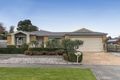 Property photo of 8 Wolff Street Drouin VIC 3818