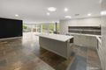 Property photo of 8 Wolff Street Drouin VIC 3818